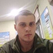 ���������� ����, ���� ����� ����, 25 ���, ������������ ��� ������, ����� � ���������