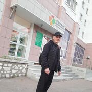  ,   , 46 ,   ,   