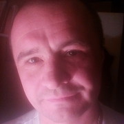  ,   , 52 ,   ,   , c 