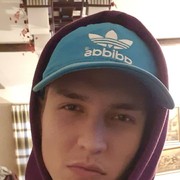  ,   Kirill, 28 ,   ,   , c 