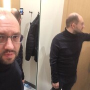  ,   , 41 ,   ,   , c 