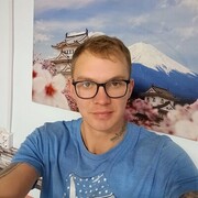  ,   , 33 ,   ,   