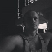 ���������� �����������, ���� ������� �����, 30 ���, ������������ ��� ������, ����� � ���������, c�������� ���������