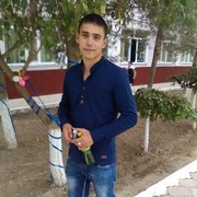  ,   , 31 ,   ,   , c , 
