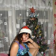   ,    , 52 ,   ,   , 