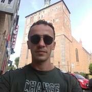  ,   Danie, 30 ,   ,   