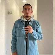  ,   , 27 ,   ,   