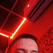  ,  , 21