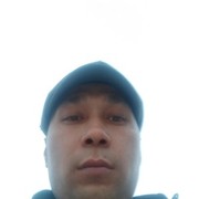  ,   , 40 ,   ,   , c , 