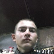 ���������� ������, ���� ������� Dimas_tut, 34 ����, ������������ ��� ������, ����� � ���������, c�������� ���������, ���������