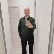 ���������� ����������, ���� ������� ������, 54 ����, ������������ ��� c�������� ���������