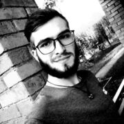 ���������� �������, ���� ����� Gio, 24 ����, ������������ ��� ������, ����� � ���������