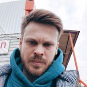 ���������� ������, ���� ������� ����, 34 ����, ������������ ��� ������, ����� � ���������, c�������� ���������, ���������