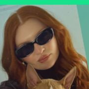 ���������� ������������, �������