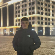 ���������� �����, ���� ������� ����, 26 ���, ������������ ��� ������, ����� � ���������, ���������