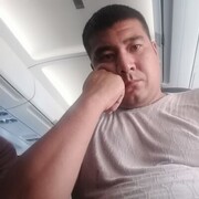   ,   Bahromjon, 30 ,   ,   , c , 