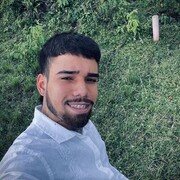  ,   Juan David, 20 ,   ,   