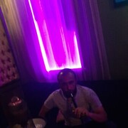 ���������� �����������, ���� ������� Islom, 34 ����, ������������ ��� ������, ����� � ���������