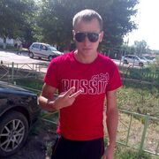  ,   Igor, 35 ,   ,   