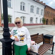  ,   , 57 ,   c 