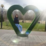  ,   Oksana, 33 ,   ,   