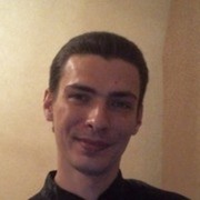 ���������� ������, ���� ������� �������, 44 ����, ������������ ��� ������, ����� � ���������, c�������� ���������