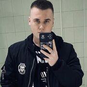  ,   , 21 ,   ,   , c 