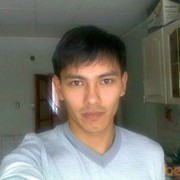 ���������� ������, ���� ������� �������, 38 ���, ������������ ��� ������