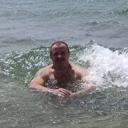  ,   , 43 ,   c 