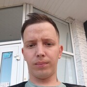  ,   , 28 ,  