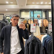 ���������� �����-���������, ���� ����� �����, 23 ����, ������������ ��� ������, ����� � ���������