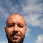 ���������� �������, ���� ������� �������, 43 ����, ������������ ��� ������, ����� � ���������, c�������� ���������