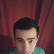  ,   , 30 ,   ,   , c 