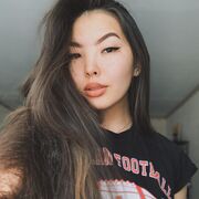 ���������� ������, ���� ������� ����, 27 ���, ������������ ��� ������, ����� � ���������, c�������� ���������