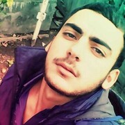 ���������� ������������, ���� ������� �����, 28 ���, ������������ ��� ������, ����� � ���������