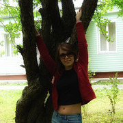  Yei,   Jasmina, 43 ,   
