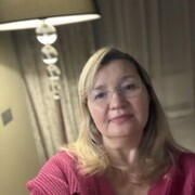 ���������� ������������, ���� ������� Elena, 51 ���, ������������ ��� c�������� ���������