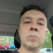  ,  , 44