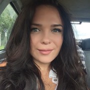 -,   , 34 ,   ,   , c 