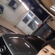  ,   Eziz, 36 ,     , c 