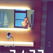  Horb am Neckar,   Vladislav, 29 ,   ,   , c , 