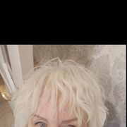  ,   , 66 ,   ,   