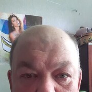  ,  , 53