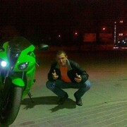 ���������� ������, ���� ������� Invisible, 35 ���, ������������ ��� ������, ����� � ���������