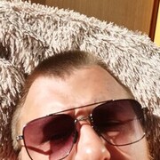 ���������� �����������, ���� ������� ����, 35 ���, ������������ ��� ������, ����� � ���������, c�������� ���������