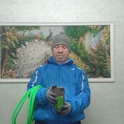  ,   , 57 ,   ,   