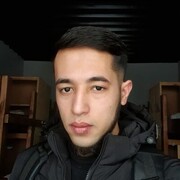  ,  , 26