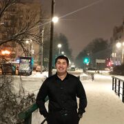 ���������� �������, ���� ����� �������, 21 ���, ������������ ��� ������, ����� � ���������