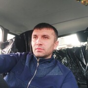  ,   , 41 ,   ,   