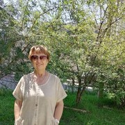  ,   , 59 ,   ,   